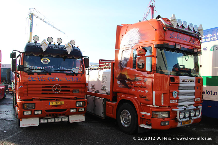 Truckers-Kerstfestival-Gorinchem-081212-050.jpg