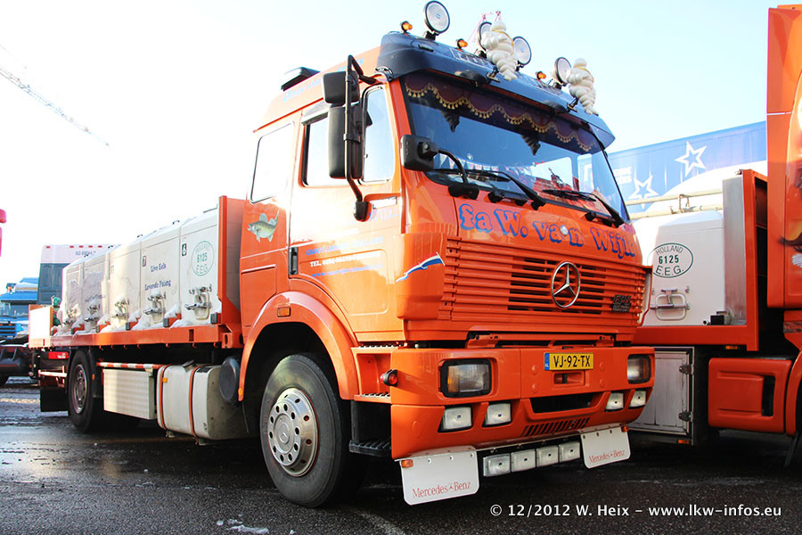 Truckers-Kerstfestival-Gorinchem-081212-052.jpg