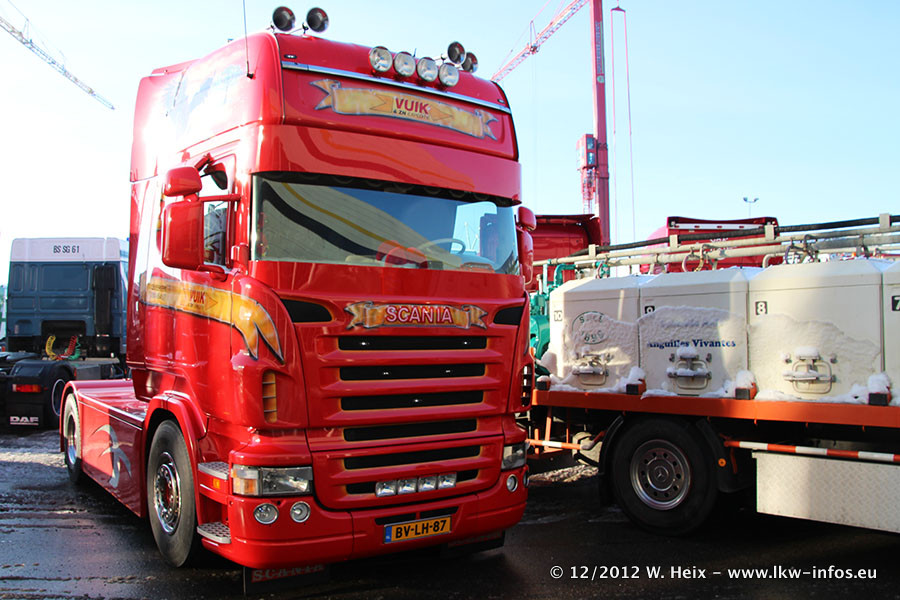 Truckers-Kerstfestival-Gorinchem-081212-055.jpg