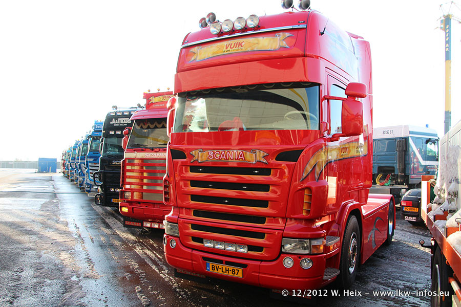 Truckers-Kerstfestival-Gorinchem-081212-058.jpg