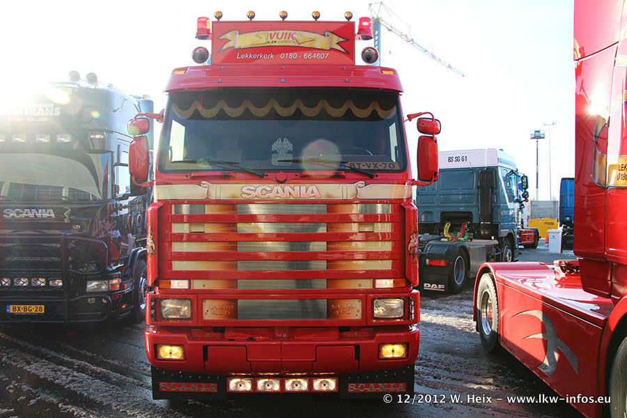 Truckers-Kerstfestival-Gorinchem-081212-059.jpg