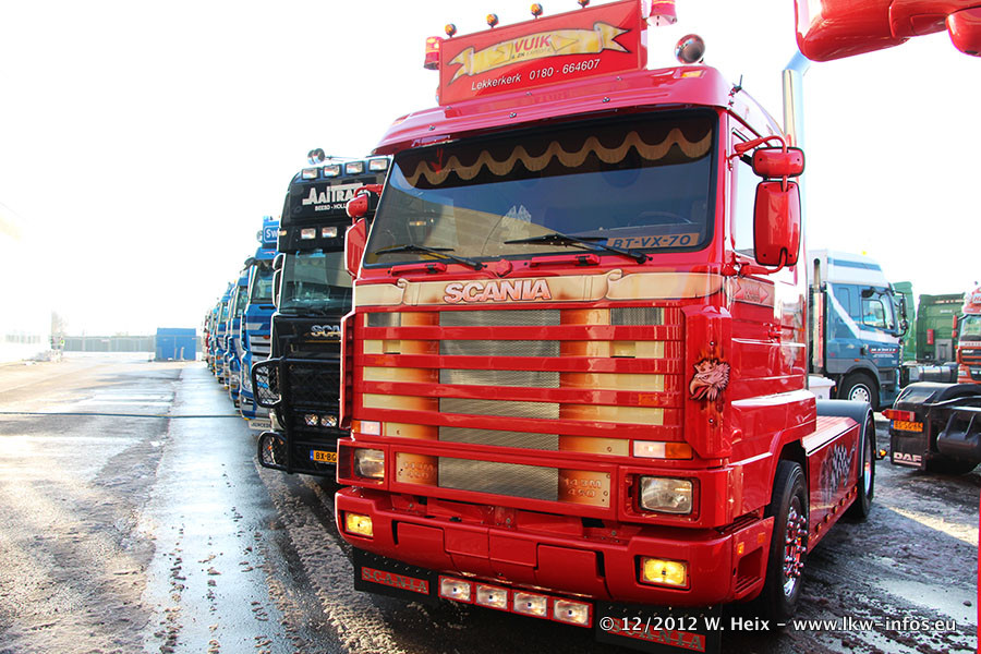 Truckers-Kerstfestival-Gorinchem-081212-060.jpg