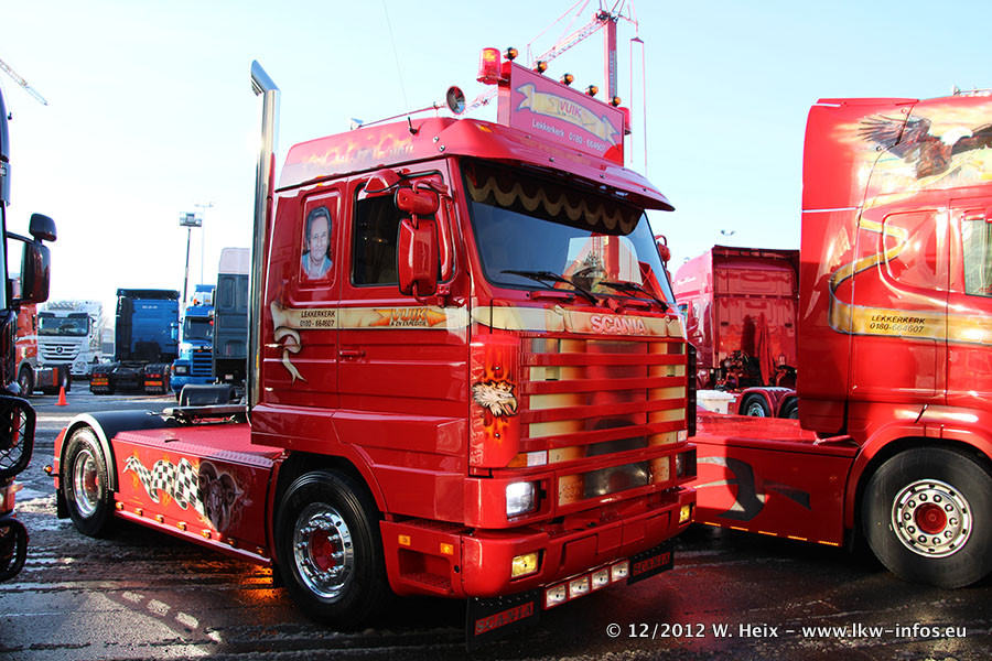 Truckers-Kerstfestival-Gorinchem-081212-061.jpg