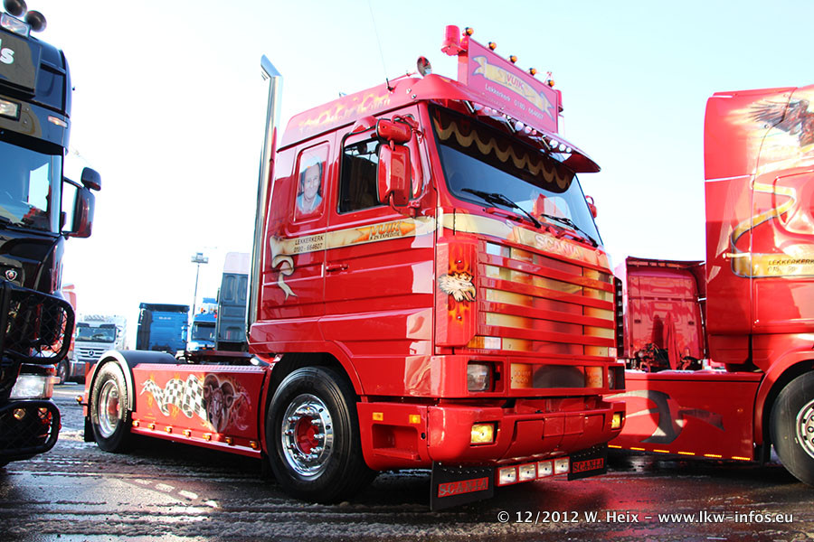 Truckers-Kerstfestival-Gorinchem-081212-062.jpg