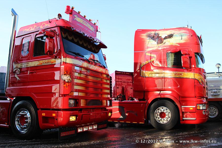 Truckers-Kerstfestival-Gorinchem-081212-063.jpg
