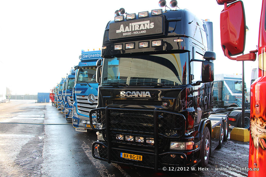 Truckers-Kerstfestival-Gorinchem-081212-065.jpg