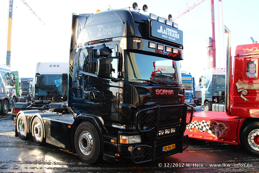 Truckers-Kerstfestival-Gorinchem-081212-066.jpg