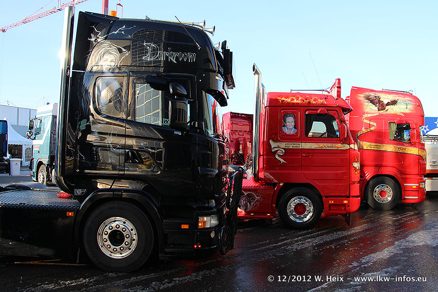 Truckers-Kerstfestival-Gorinchem-081212-068.jpg