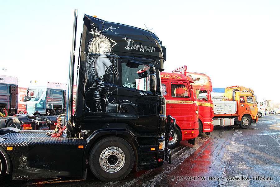 Truckers-Kerstfestival-Gorinchem-081212-069.jpg