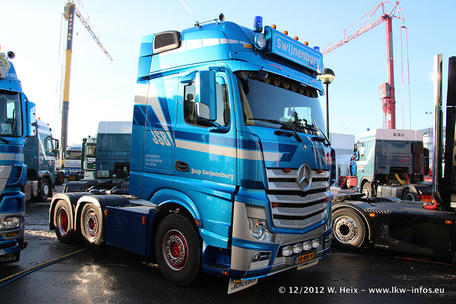 Truckers-Kerstfestival-Gorinchem-081212-070.jpg