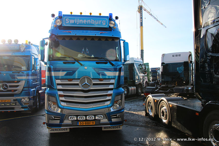 Truckers-Kerstfestival-Gorinchem-081212-073.jpg