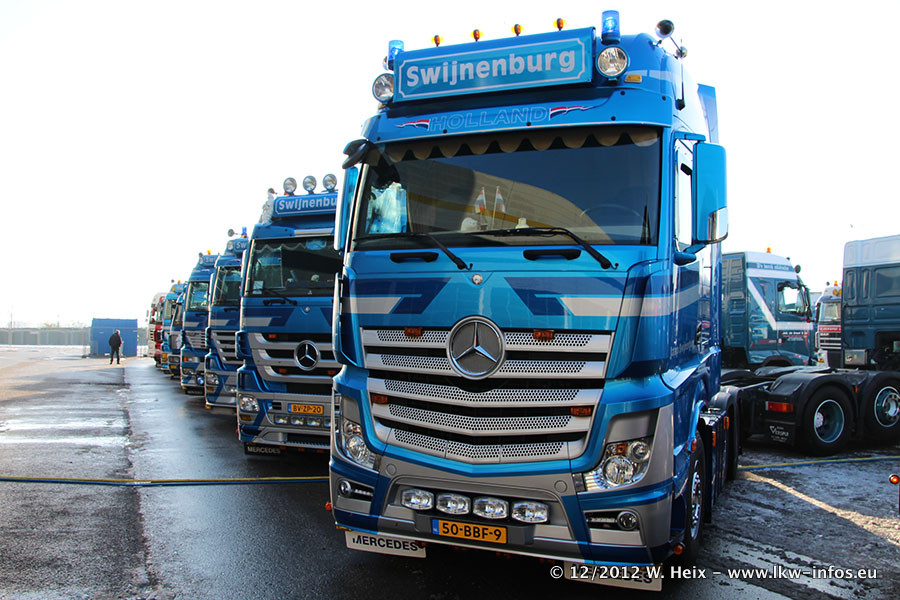 Truckers-Kerstfestival-Gorinchem-081212-074.jpg