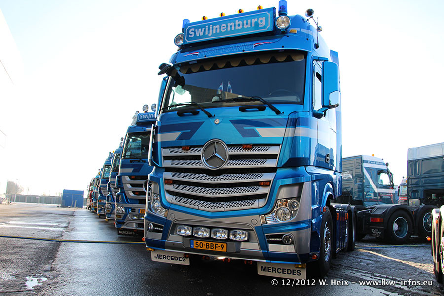 Truckers-Kerstfestival-Gorinchem-081212-075.jpg