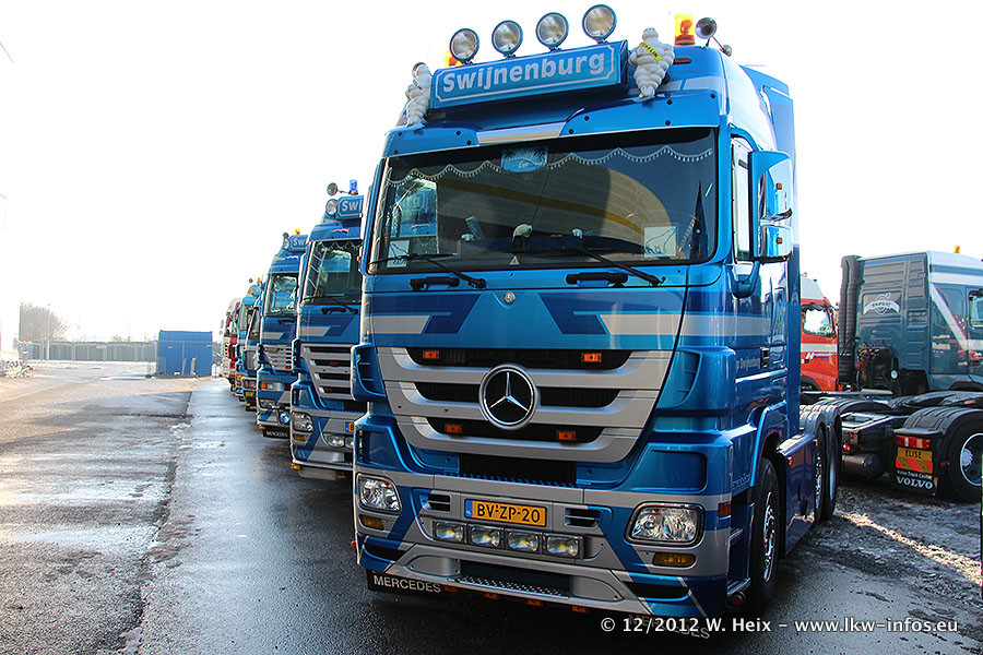 Truckers-Kerstfestival-Gorinchem-081212-076.jpg