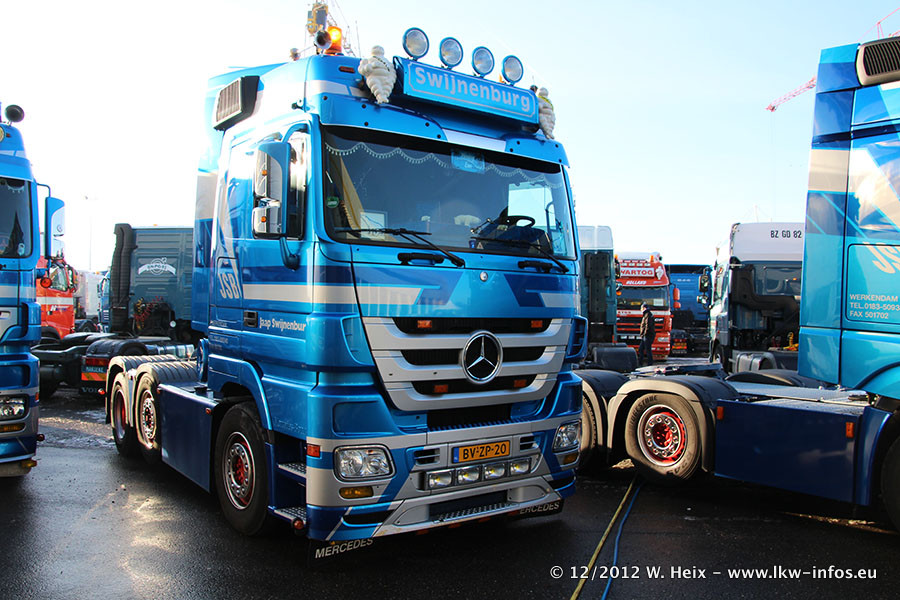 Truckers-Kerstfestival-Gorinchem-081212-078.jpg