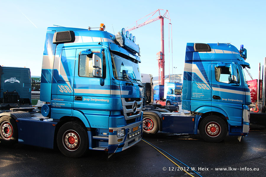 Truckers-Kerstfestival-Gorinchem-081212-080.jpg