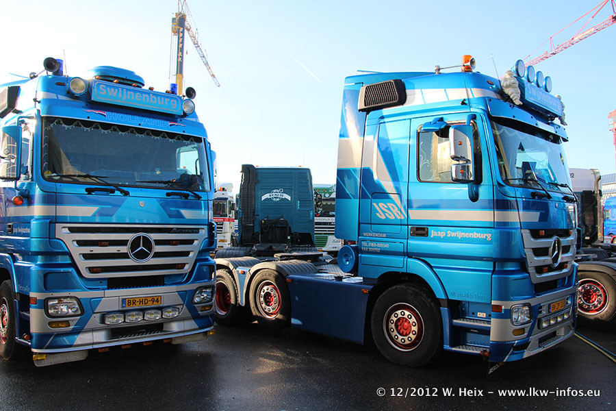 Truckers-Kerstfestival-Gorinchem-081212-081.jpg