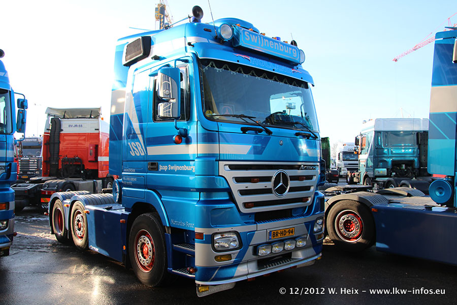 Truckers-Kerstfestival-Gorinchem-081212-082.jpg