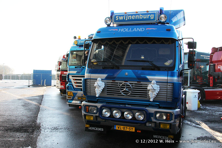 Truckers-Kerstfestival-Gorinchem-081212-089.jpg