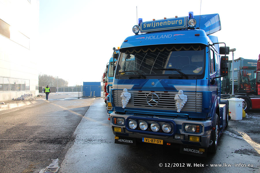Truckers-Kerstfestival-Gorinchem-081212-090.jpg