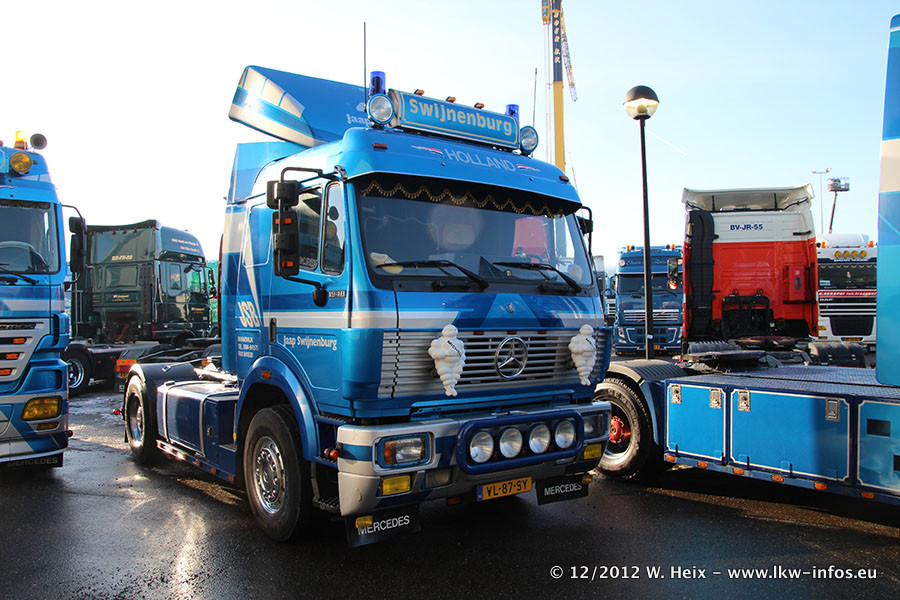 Truckers-Kerstfestival-Gorinchem-081212-092.jpg