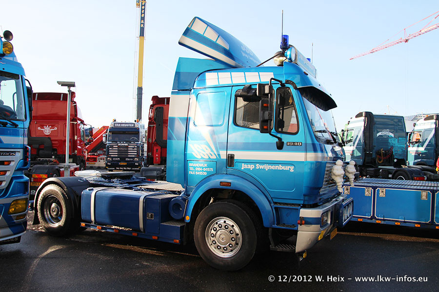 Truckers-Kerstfestival-Gorinchem-081212-094.jpg