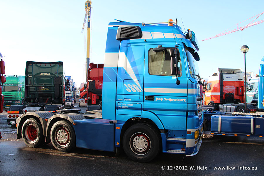 Truckers-Kerstfestival-Gorinchem-081212-097.jpg