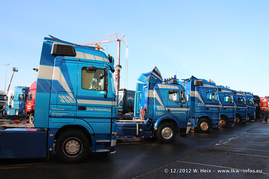 Truckers-Kerstfestival-Gorinchem-081212-098.jpg