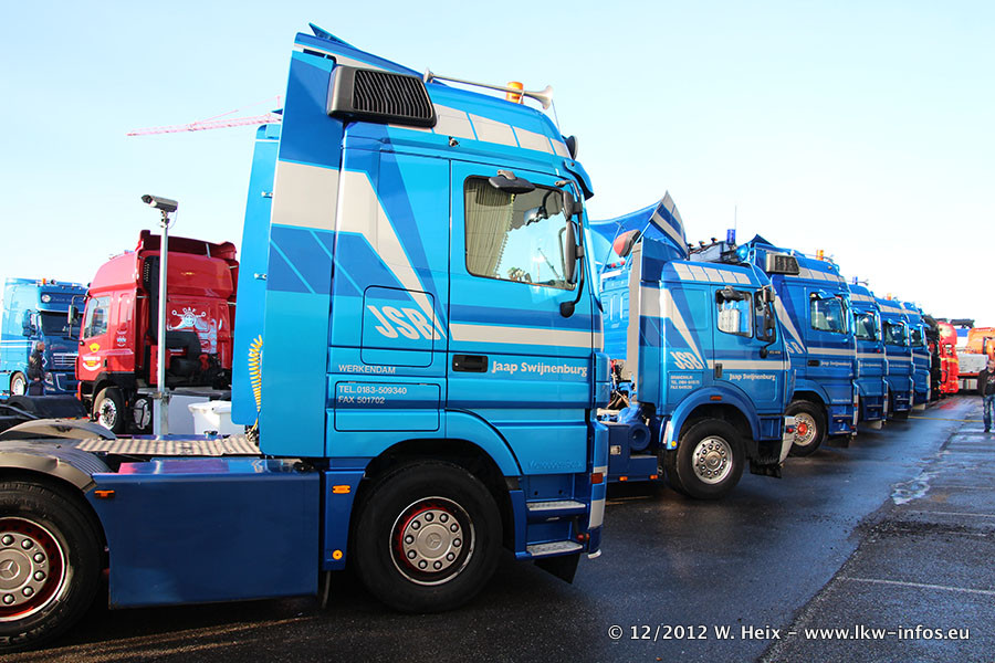 Truckers-Kerstfestival-Gorinchem-081212-100.jpg