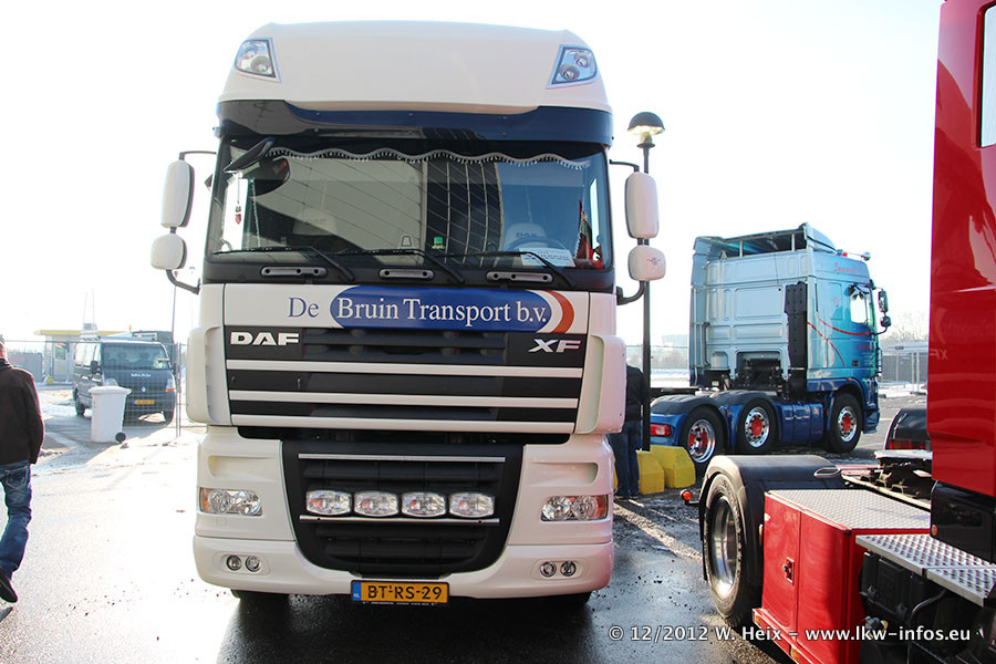 Truckers-Kerstfestival-Gorinchem-081212-105.jpg