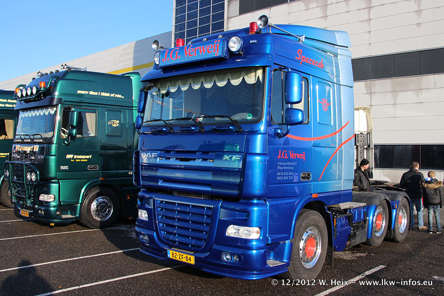 Truckers-Kerstfestival-Gorinchem-081212-111.jpg