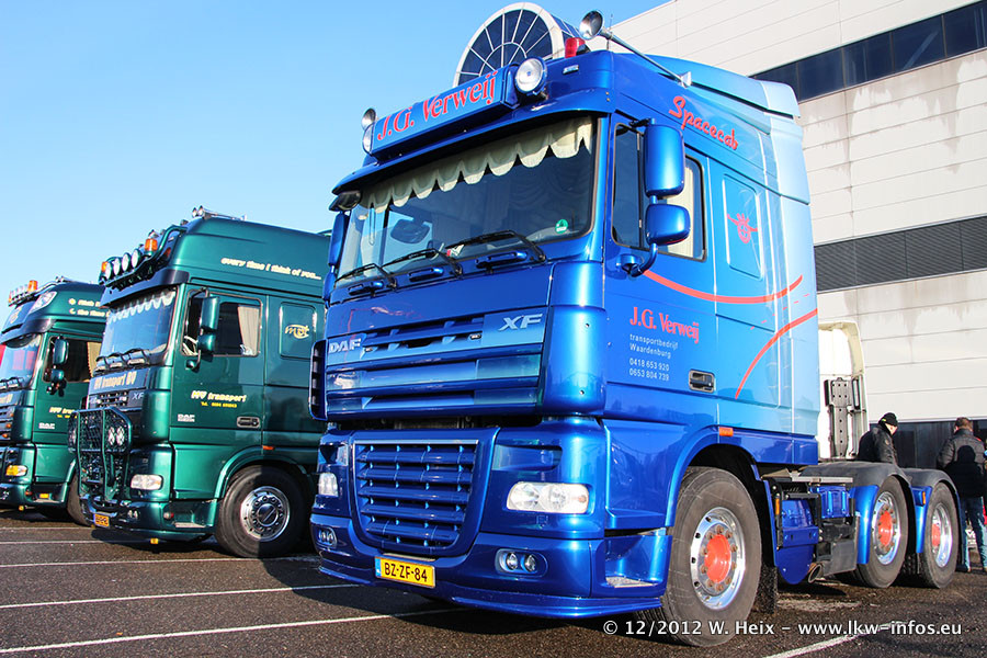 Truckers-Kerstfestival-Gorinchem-081212-112.jpg