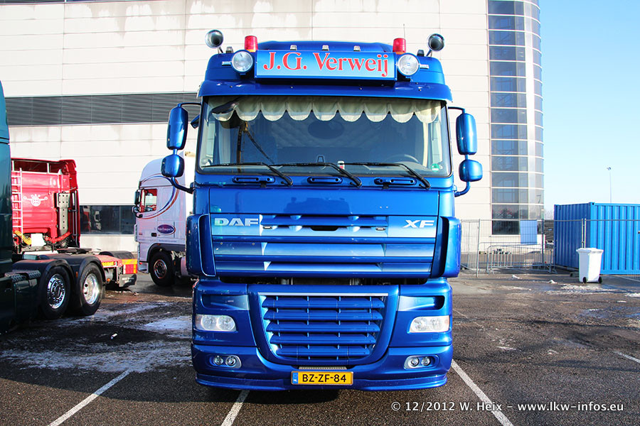 Truckers-Kerstfestival-Gorinchem-081212-113.jpg
