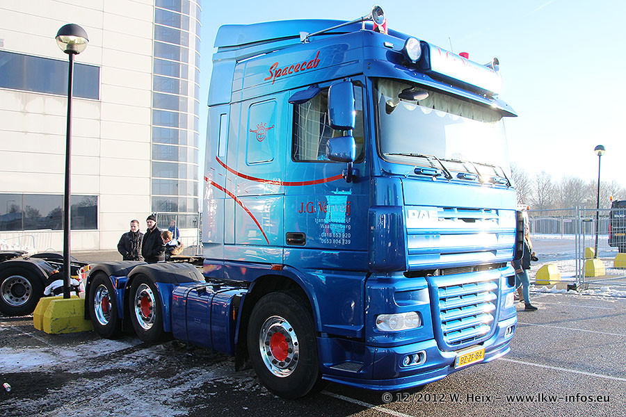 Truckers-Kerstfestival-Gorinchem-081212-115.jpg