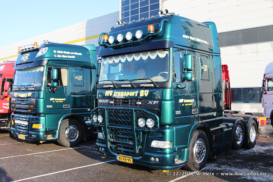 Truckers-Kerstfestival-Gorinchem-081212-116.jpg
