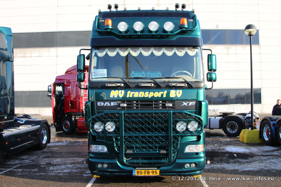 Truckers-Kerstfestival-Gorinchem-081212-119.jpg