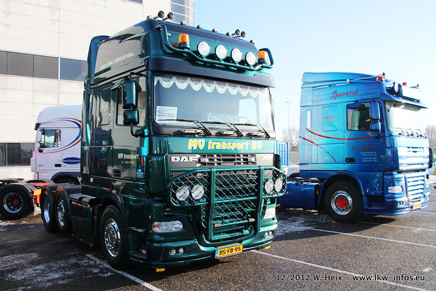 Truckers-Kerstfestival-Gorinchem-081212-120.jpg