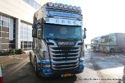 Truckers-Kerstfestival-Gorinchem-081212-001