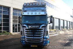 Truckers-Kerstfestival-Gorinchem-081212-002