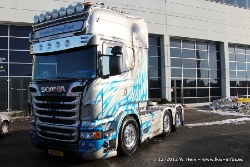Truckers-Kerstfestival-Gorinchem-081212-003