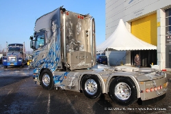Truckers-Kerstfestival-Gorinchem-081212-006