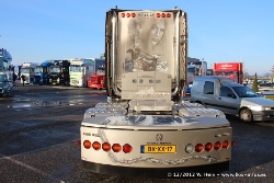 Truckers-Kerstfestival-Gorinchem-081212-008