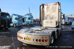 Truckers-Kerstfestival-Gorinchem-081212-009