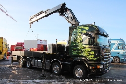 Truckers-Kerstfestival-Gorinchem-081212-011