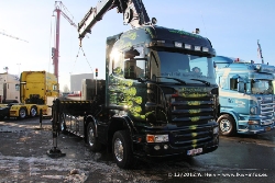 Truckers-Kerstfestival-Gorinchem-081212-014