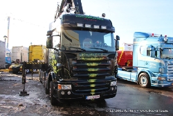 Truckers-Kerstfestival-Gorinchem-081212-015