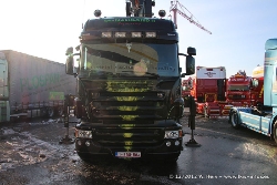 Truckers-Kerstfestival-Gorinchem-081212-016