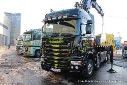 Truckers-Kerstfestival-Gorinchem-081212-017