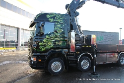 Truckers-Kerstfestival-Gorinchem-081212-017a