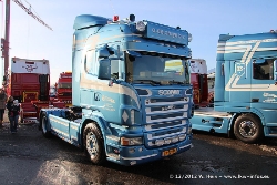 Truckers-Kerstfestival-Gorinchem-081212-018